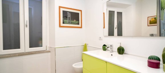 3 bedrooms Apartment in Tarquinia, Italy No. 305714 39