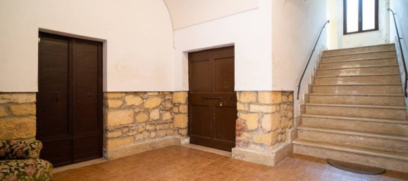 3 bedrooms Apartment in Tarquinia, Italy No. 305714 5