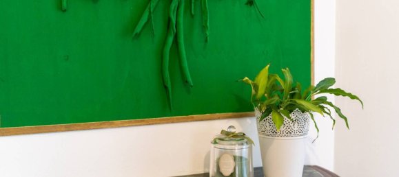 3 bedrooms Apartment in Tarquinia, Italy No. 305714 24