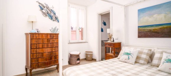 3 bedrooms Apartment in Tarquinia, Italy No. 305714 31