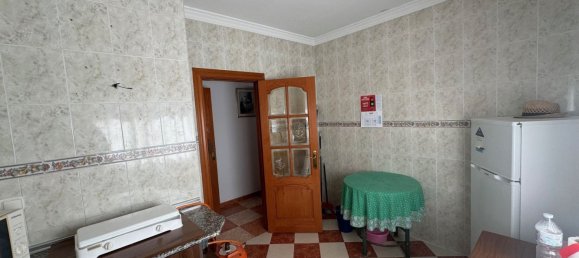 3 bedrooms House in Alhaurin el Grande, Spain No. 135882 23