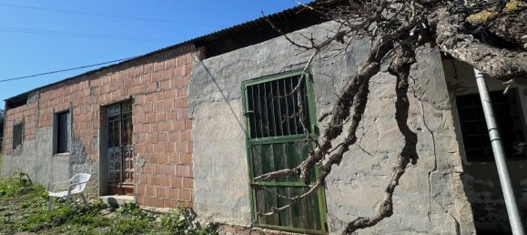 3 bedrooms House in Alhaurin el Grande, Spain No. 135882 17