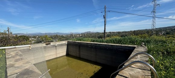 3 bedrooms House in Alhaurin el Grande, Spain No. 135882 14