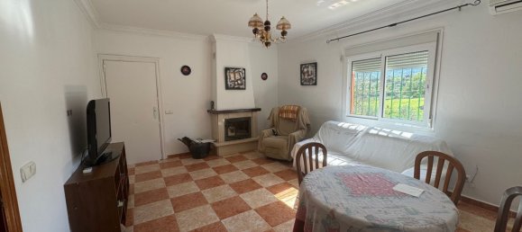 3 bedrooms House in Alhaurin el Grande, Spain No. 135882 21