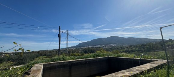 3 bedrooms House in Alhaurin el Grande, Spain No. 135882 15