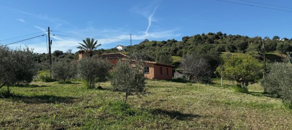 3 bedrooms House in Alhaurin el Grande, Spain No. 135882 18