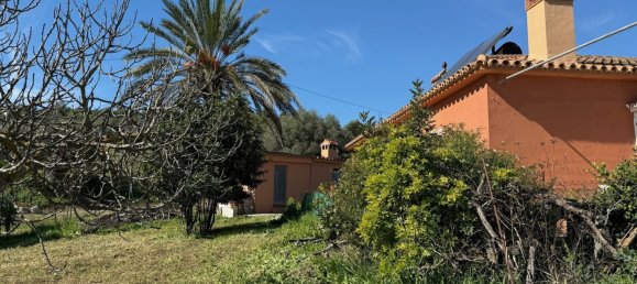 3 bedrooms House in Alhaurin el Grande, Spain No. 135882 13