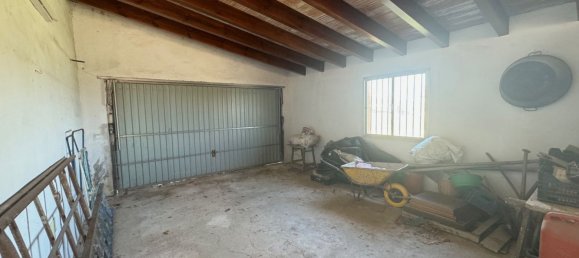 3 bedrooms House in Alhaurin el Grande, Spain No. 135882 4