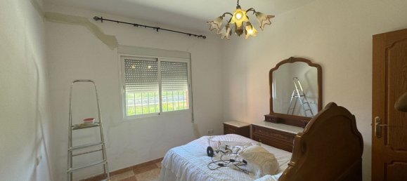 3 bedrooms House in Alhaurin el Grande, Spain No. 135882 3