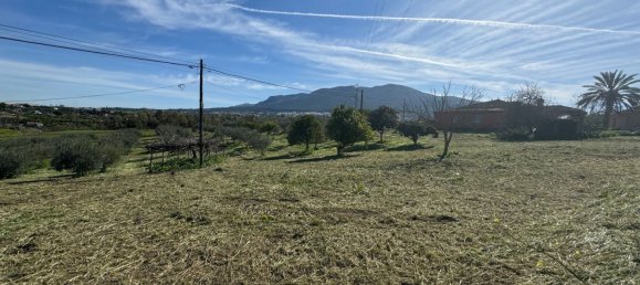 3 bedrooms House in Alhaurin el Grande, Spain No. 135882 16