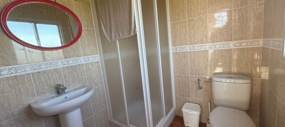 3 bedrooms House in Alhaurin el Grande, Spain No. 135882 5