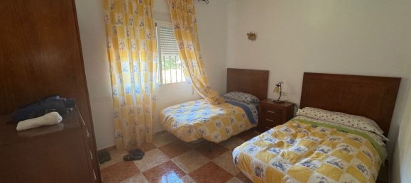 3 bedrooms House in Alhaurin el Grande, Spain No. 135882 25