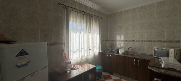 3 bedrooms House in Alhaurin el Grande, Spain No. 135882 24