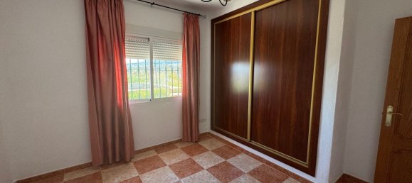 3 bedrooms House in Alhaurin el Grande, Spain No. 135882 22