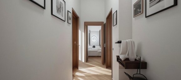 5-Zimmer Wohnung in Naples, Italy, Nr. 174000 25