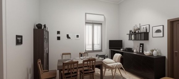 5-Zimmer Wohnung in Naples, Italy, Nr. 174000 20
