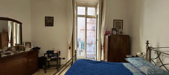 5-Zimmer Wohnung in Naples, Italy, Nr. 174000 12