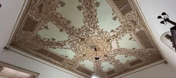 5-Zimmer Wohnung in Naples, Italy, Nr. 174000 4