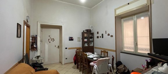 5-Zimmer Wohnung in Naples, Italy, Nr. 174000 6