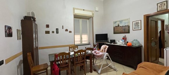 5-Zimmer Wohnung in Naples, Italy, Nr. 174000 5