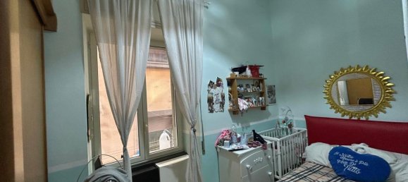 5-Zimmer Wohnung in Naples, Italy, Nr. 174000 9
