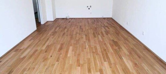 2 rooms Apartment in Liesing, Austria No. 244821 7