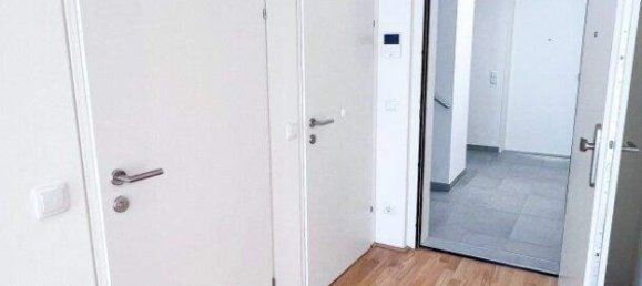 2 rooms Apartment in Liesing, Austria No. 244821 8