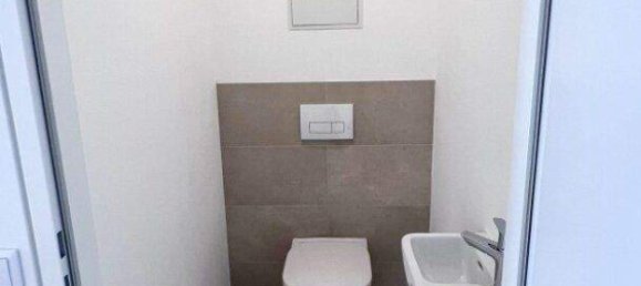 2 rooms Apartment in Liesing, Austria No. 244821 21