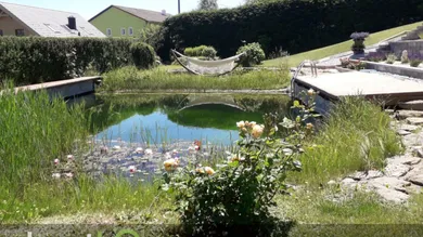 5-Zimmer Haus in Kirchschlag bei Linz, Austria, Nr. 134607