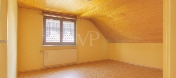 Adosado de 4 dormitorios en Heilbronn, Germany No. 221865 11