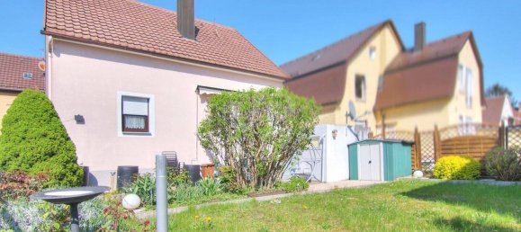 Adosado de 4 dormitorios en Heilbronn, Germany No. 221865 13