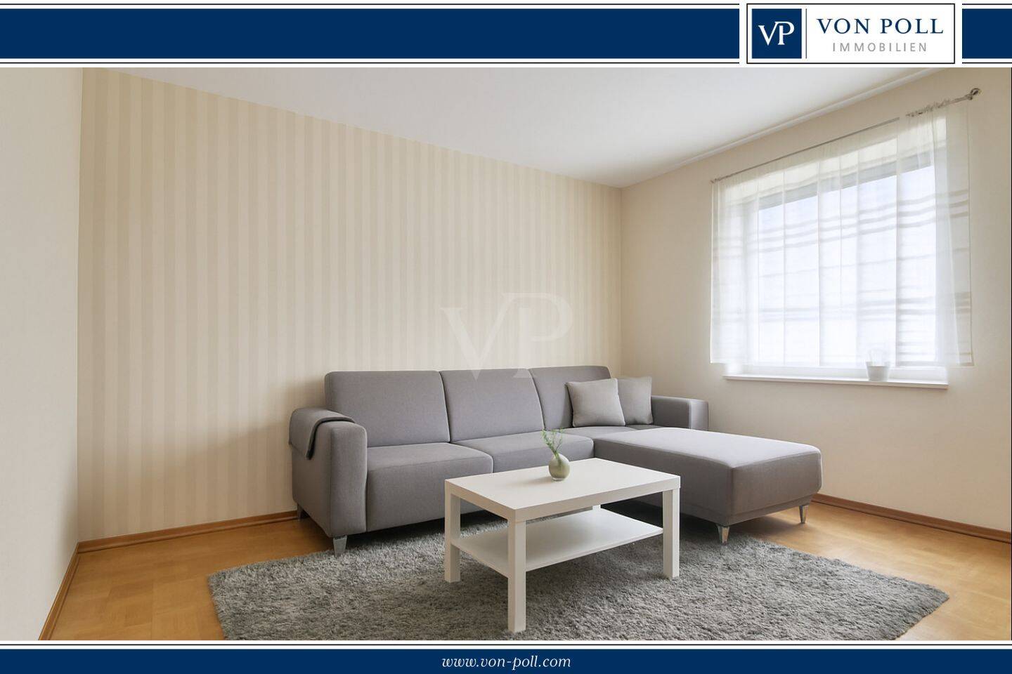 Adosado de 4 dormitorios en Heilbronn, Germany No. 221865