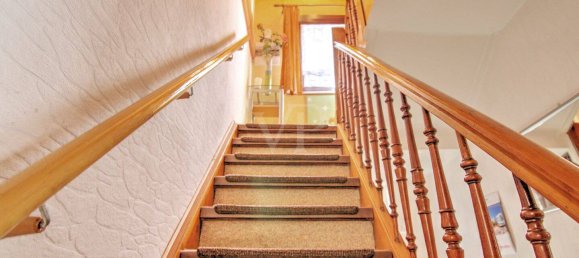 Adosado de 4 dormitorios en Heilbronn, Germany No. 221865 7