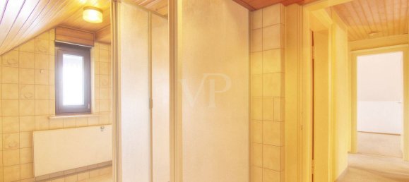 Adosado de 4 dormitorios en Heilbronn, Germany No. 221865 12