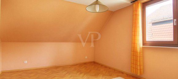 Adosado de 4 dormitorios en Heilbronn, Germany No. 221865 10