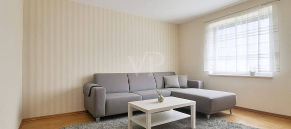 Adosado de 4 dormitorios en Heilbronn, Germany No. 221865 2