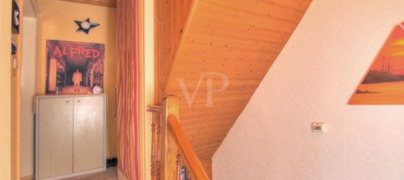 Adosado de 4 dormitorios en Heilbronn, Germany No. 221865 8