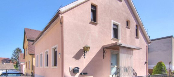 Adosado de 4 dormitorios en Heilbronn, Germany No. 221865 17