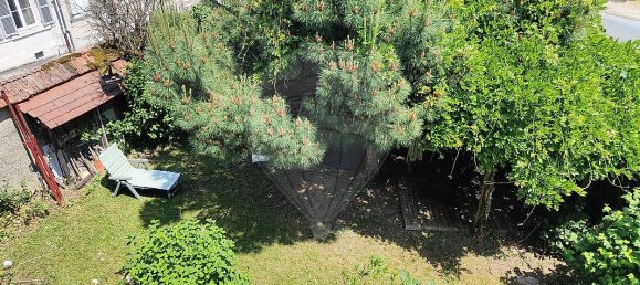 5 bedrooms House in La Chapelle-d'Angillon, France No. 77022 19