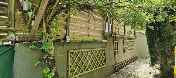 5 bedrooms House in La Chapelle-d'Angillon, France No. 77022 21