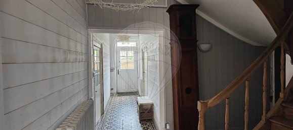 5 bedrooms House in La Chapelle-d'Angillon, France No. 77022 4