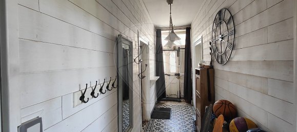 5 bedrooms House in La Chapelle-d'Angillon, France No. 77022 3