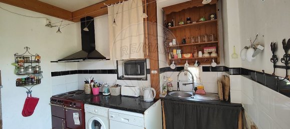 5 bedrooms House in La Chapelle-d'Angillon, France No. 77022 11