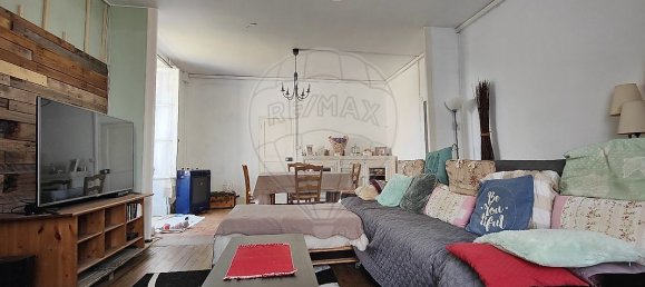 5 bedrooms House in La Chapelle-d'Angillon, France No. 77022 7