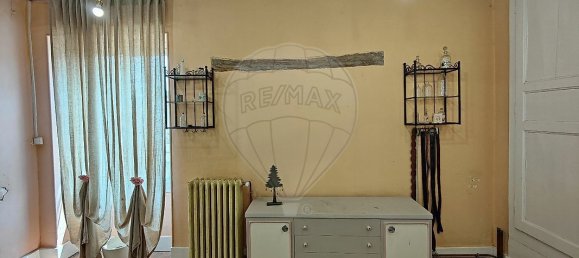 5 bedrooms House in La Chapelle-d'Angillon, France No. 77022 15