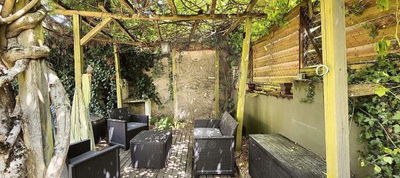 5 bedrooms House in La Chapelle-d'Angillon, France No. 77022 20