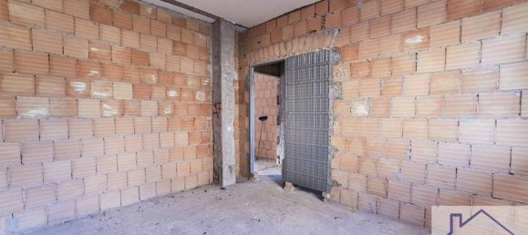 4-Zimmer Wohnung in Rome, Italy, Nr. 34693 17