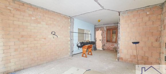 4-Zimmer Wohnung in Rome, Italy, Nr. 34693 7