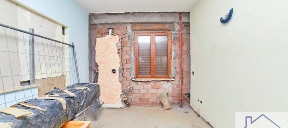 4-Zimmer Wohnung in Rome, Italy, Nr. 34693 21