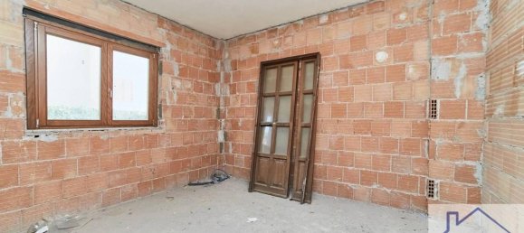 4-Zimmer Wohnung in Rome, Italy, Nr. 34693 15